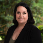 avatar for Brandi Foster