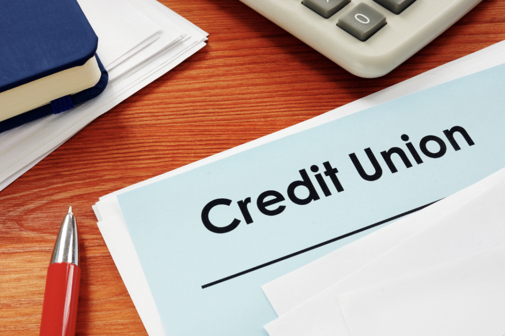 CUOLI: Is It Still Valuable to Your Credit Union?