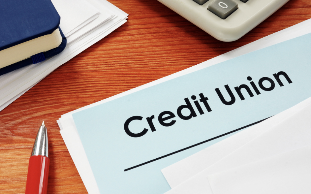 CUOLI: Is It Still Valuable to Your Credit Union?