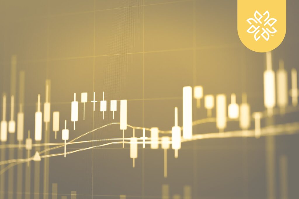 TRISCEND<sup>NP</sup> Partners with The Index Standard to Pioneer Forward-Looking Index Allocation Analysis in Life Insurance