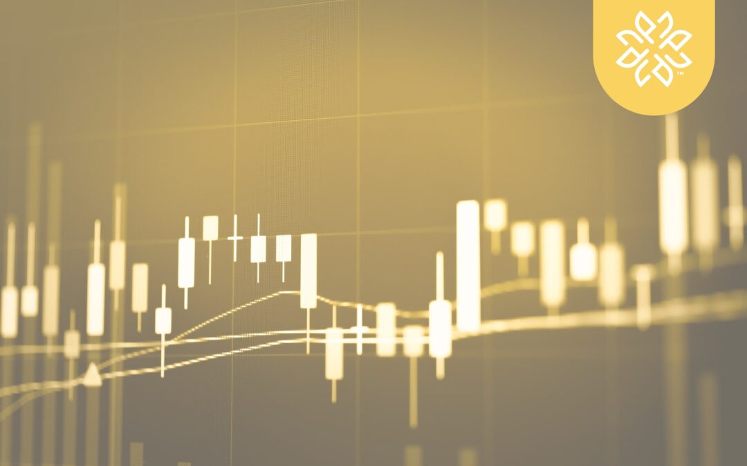 TRISCENDNP Partners with The Index Standard to Pioneer Forward-Looking Index Allocation Analysis in Life Insurance