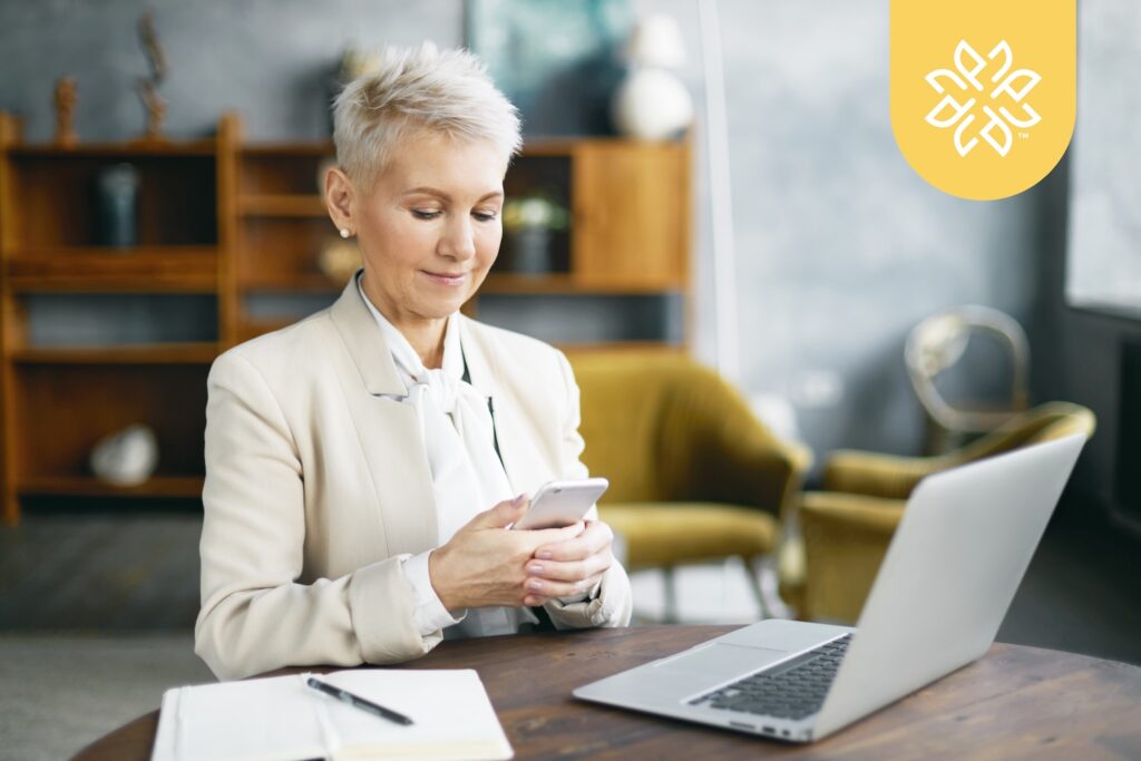 TRISCEND<sup>NP</sup>, Trellance Cooperative Holdings Inc., Revolutionize Executive Benefits for Credit Unions through New Partnership