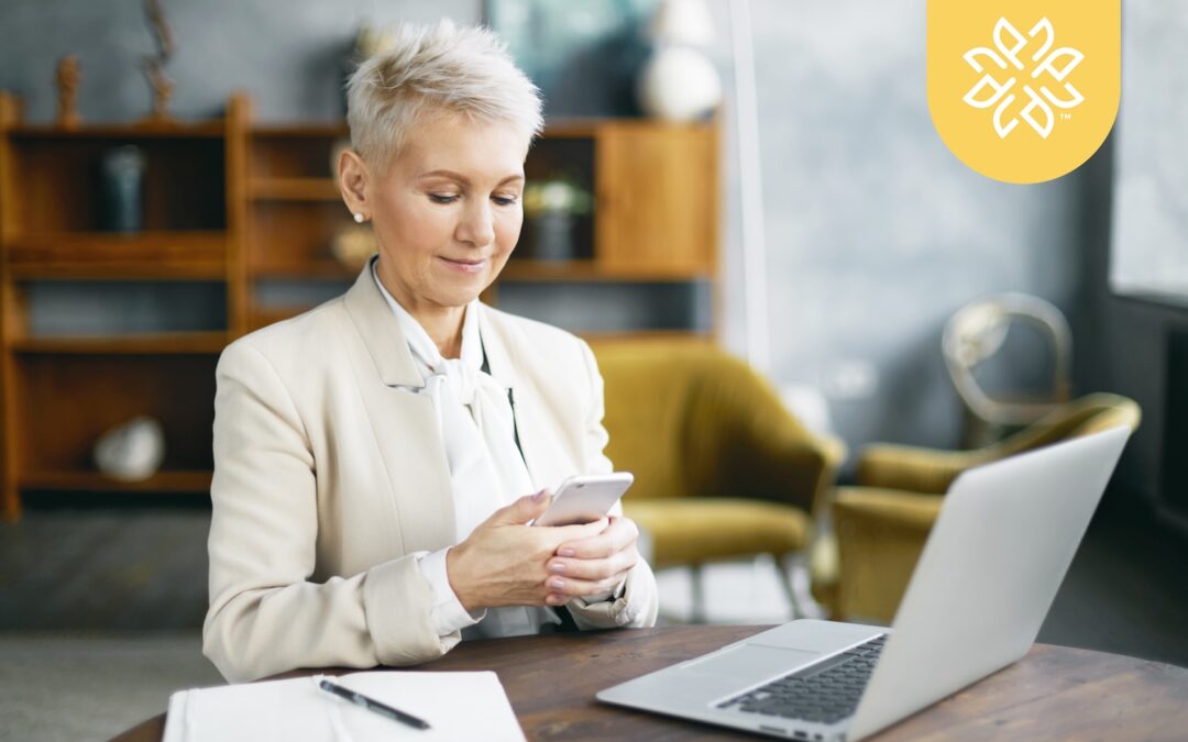 TRISCENDNP, Trellance Cooperative Holdings Inc., Revolutionize Executive Benefits for Credit Unions through New Partnership