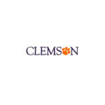 Clemson logo