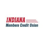 Indiana Members Credit Union logo