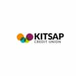 Kitsap CU logo