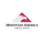 Mountain America Credit Union logo