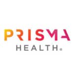 Prisma Health logo