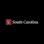 UofSC logo