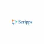 Scripps logo