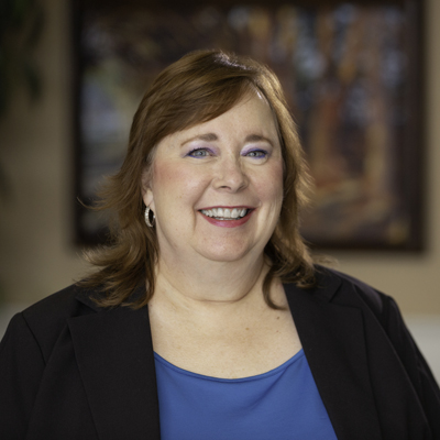 triscendnp nancy shore triscendnp nancy shore