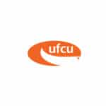 UFCU logo