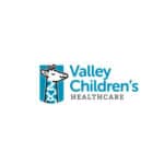 Valley Children's Healthcare logo