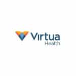 Virtua Health logo